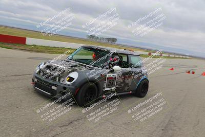 media/Mar-30-2025-Speed Ventures (Sun) [[39e6b1441d]]/Purple/Grid/